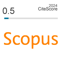 Scopus