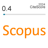 Scopus