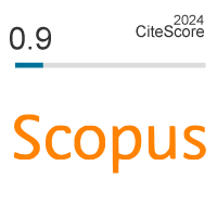 Scopus