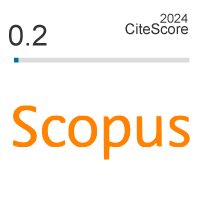 Scopus